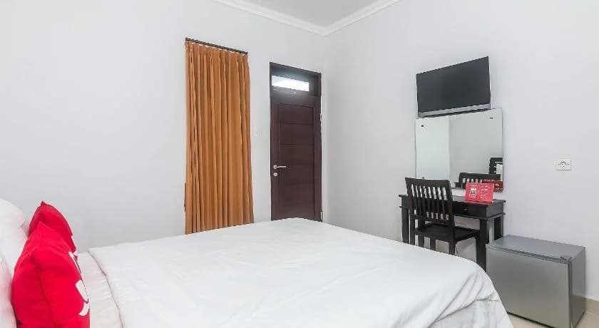 Grahadi 41 Seminyak - photo 4