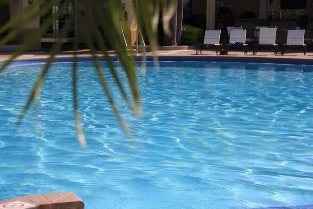 Your Vista Cay Lakeview Allure 3 Bedroom Condo by RedAwning - photo 32