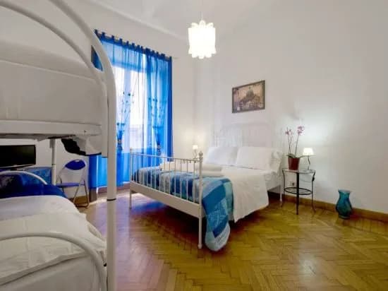 Guest Haus Praetorium - photo 5