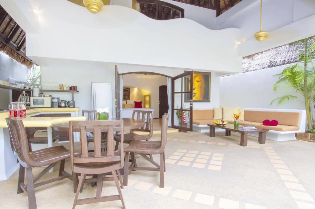 The State House by Beach Republic - photo 27