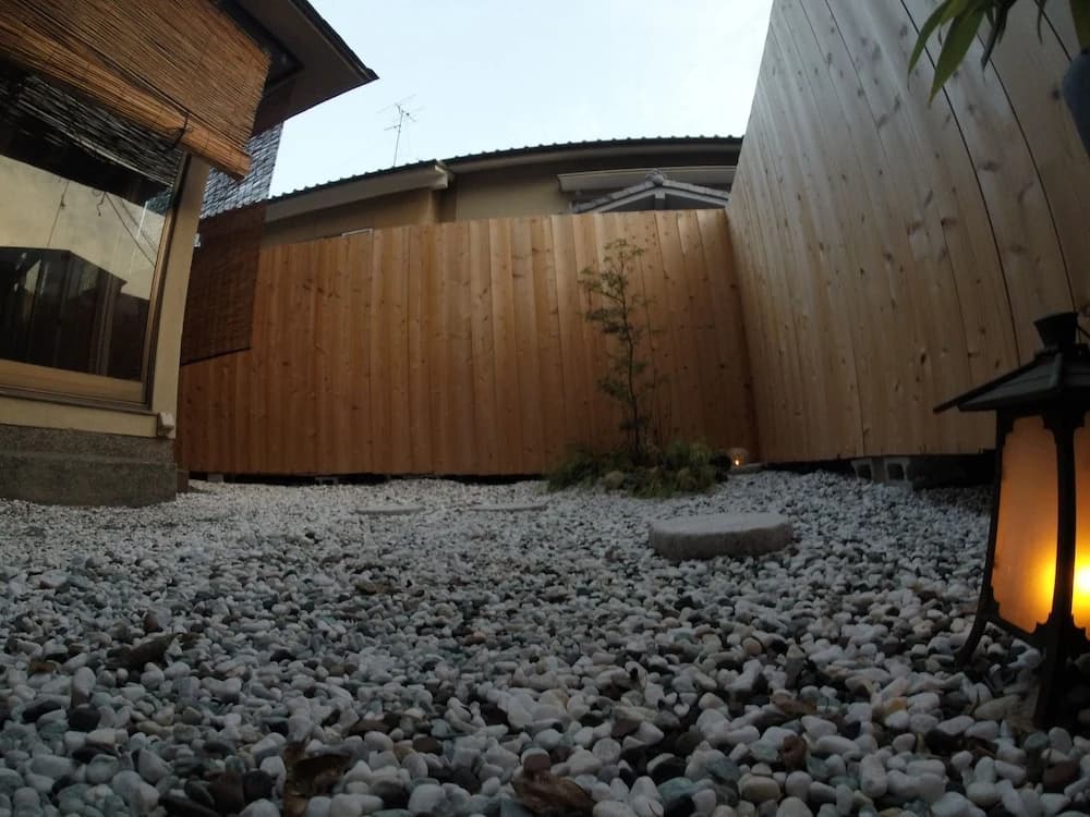 Guesthouse OTO - Hostel - photo 18