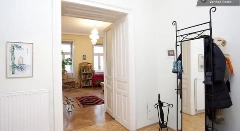 Your Sunny Central And Quiet Home - photo 14
