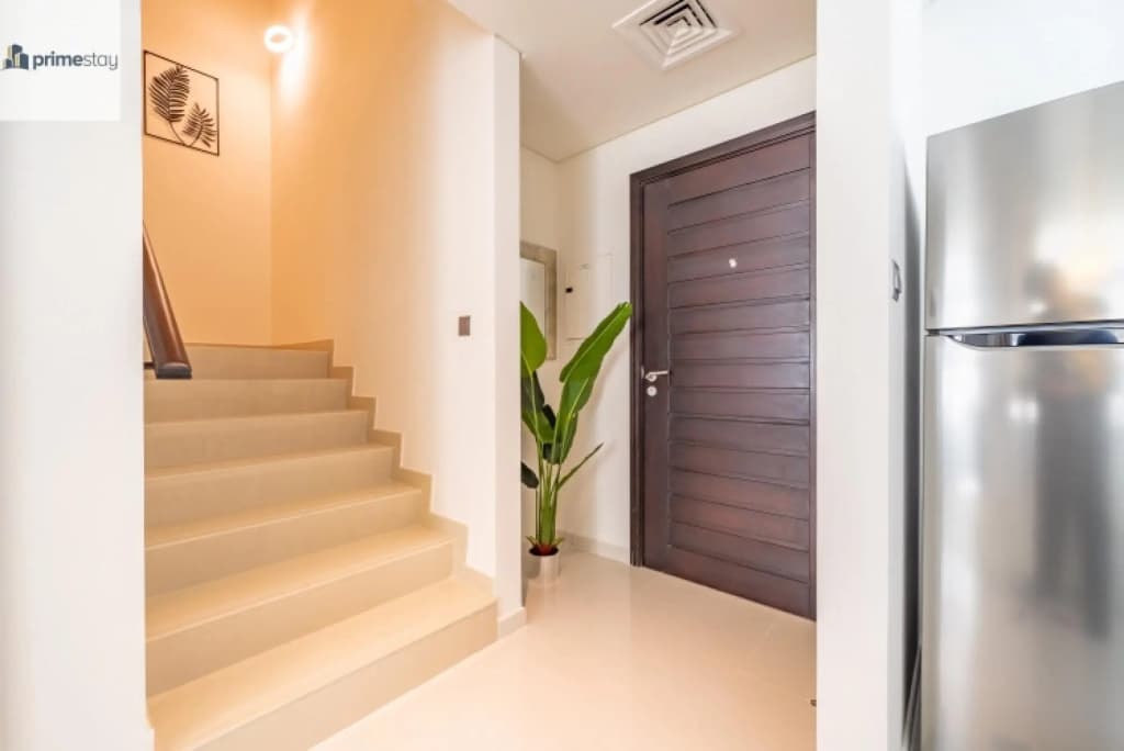 Akoya Oxygen - Basswood 315 - photo 11
