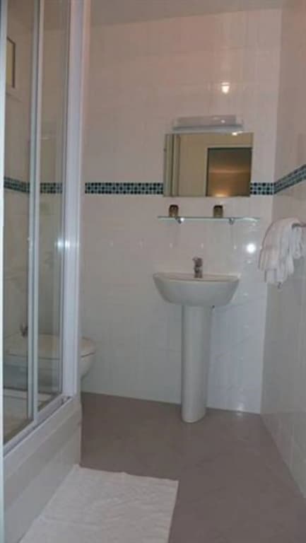 Hotel Des Vosges - photo 11
