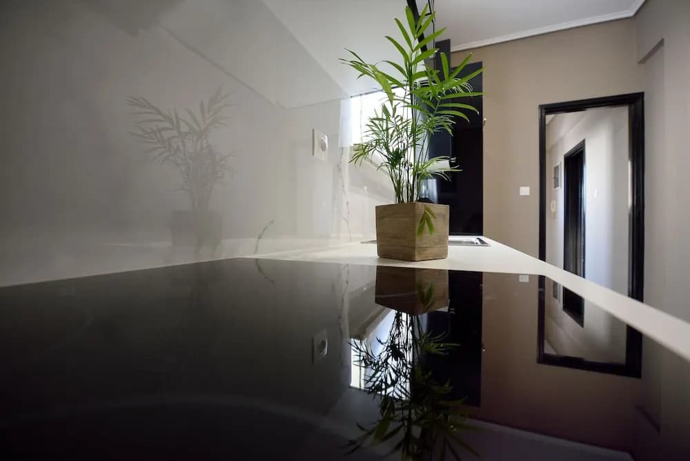 Altius Kolonaki Lodge by K&K - photo 15