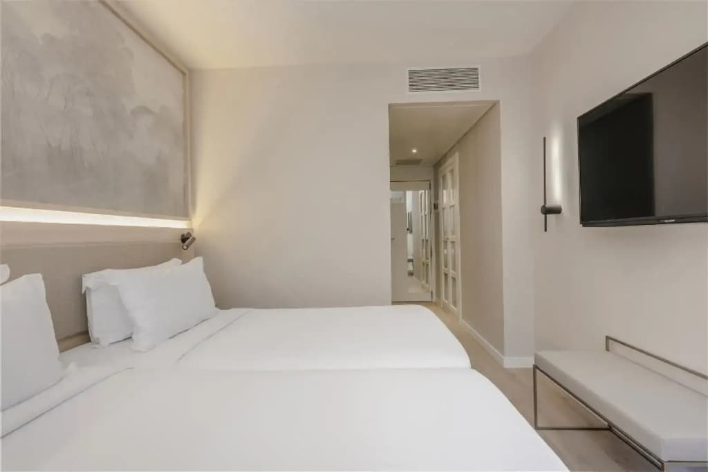 Hotel Vilamari - photo 39