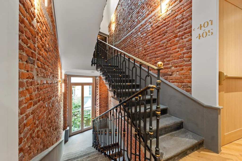Hotel Milu Milano - photo 38