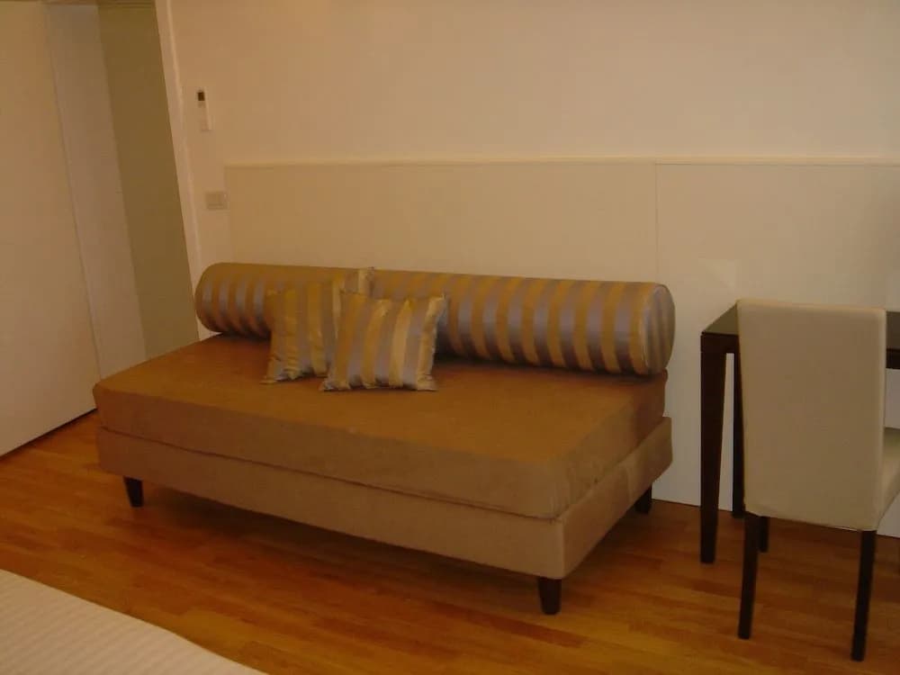 Villa Lina Venezia - photo 3