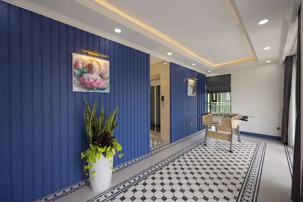 Fortune Home Luxury Villa Kem Beach - photo 14