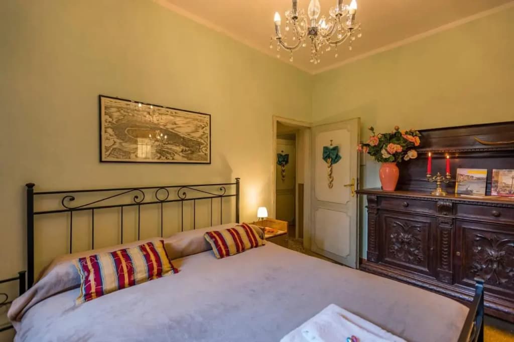 Dorsoduro House (Adults Only) - photo 3