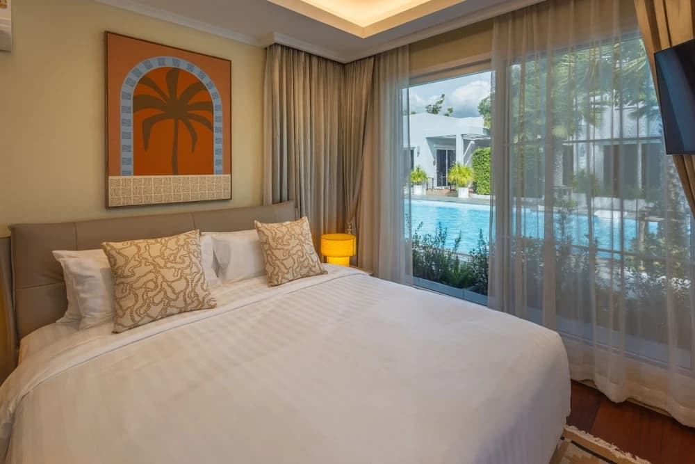 The Delfini Hua Hin - photo 5