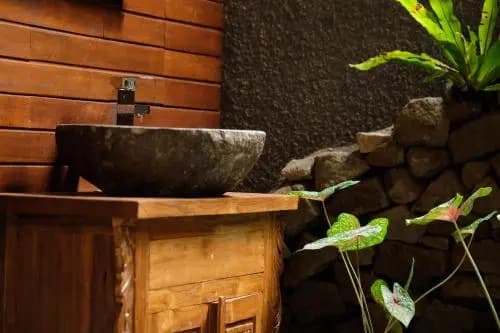 Bumbung Sari Villa - photo 15