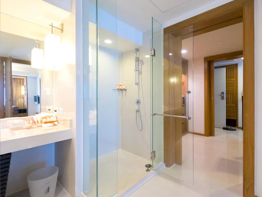 dusitD2 Chiang Mai (SHA Extra Plus) - photo 9