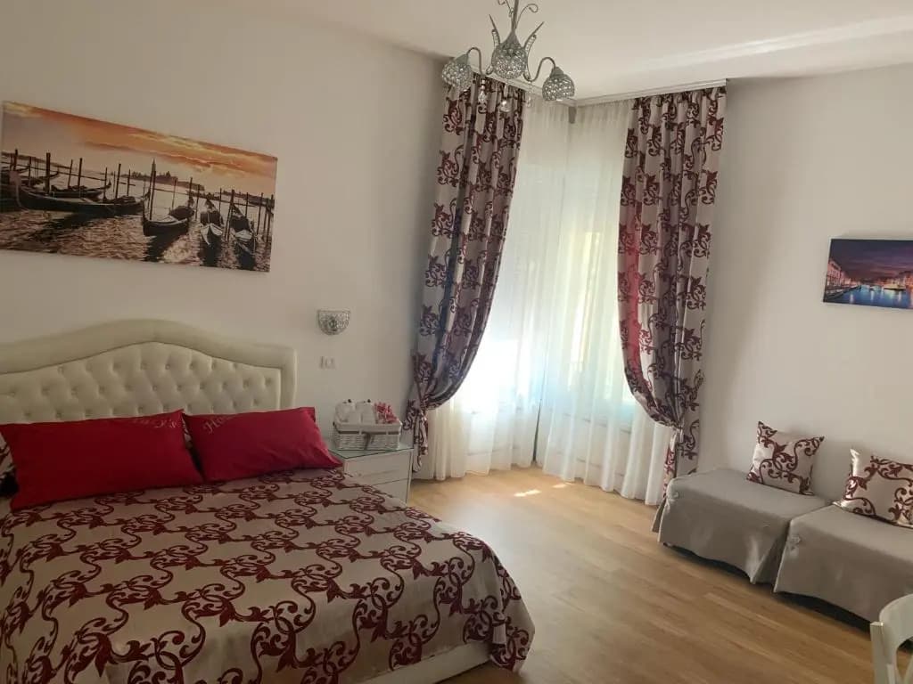 Casa di Taty B&B - photo 2