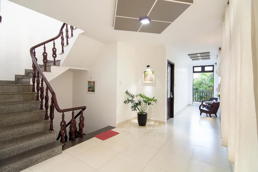 Pearl Beach Homestay - photo 14
