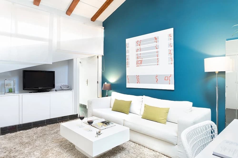 Carretas Apartments 2 - photo 6