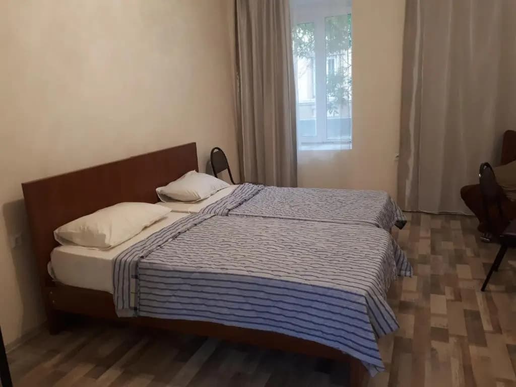New Life Apartments - photo 2