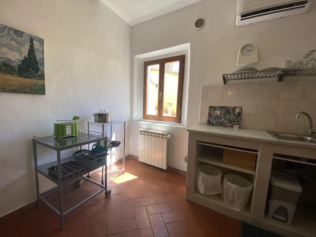 Alfani Double in Firenze - photo 12