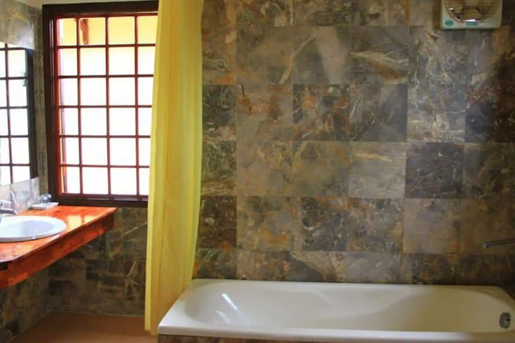 Waterside Resort  Spa Hoi An - photo 9