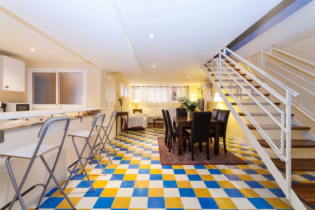 Casa Moratin - photo 10