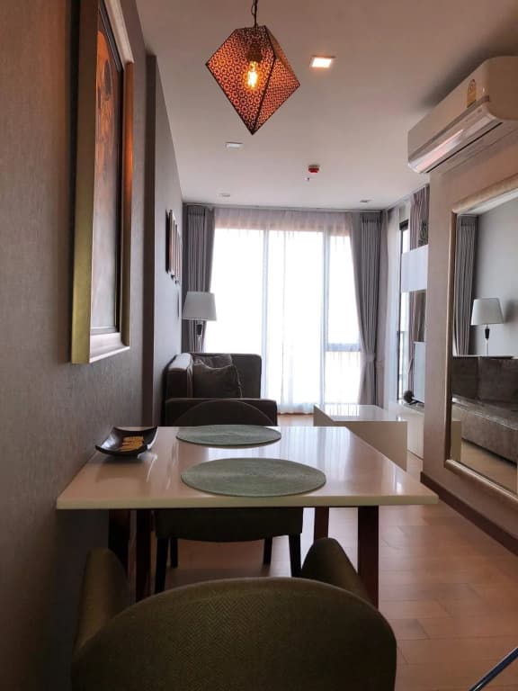 The Astra Condo - photo 8