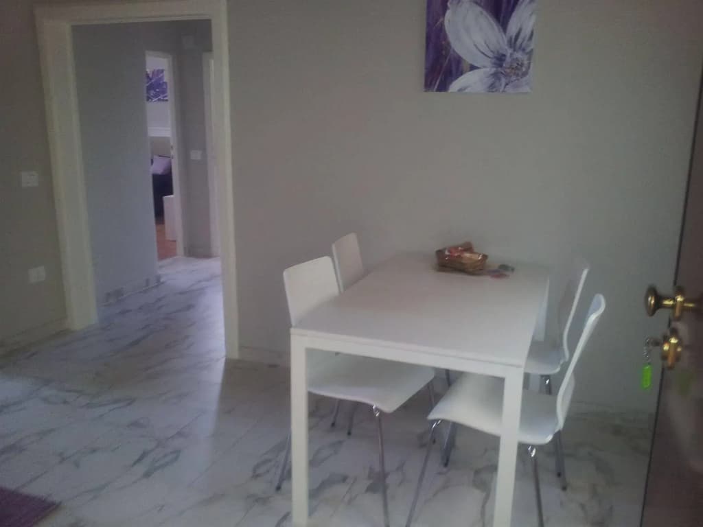 Lodges Le Mura - photo 4