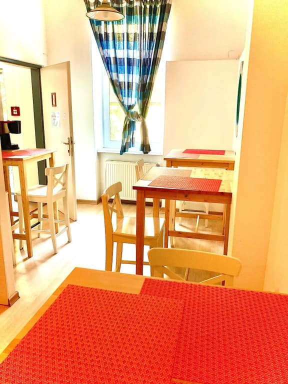 Apartment Liesingbach - photo 3