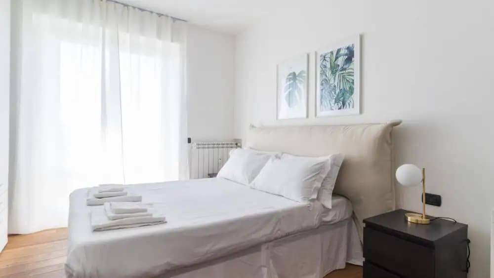 Italianway Comfort - Corsica 61 - photo 6