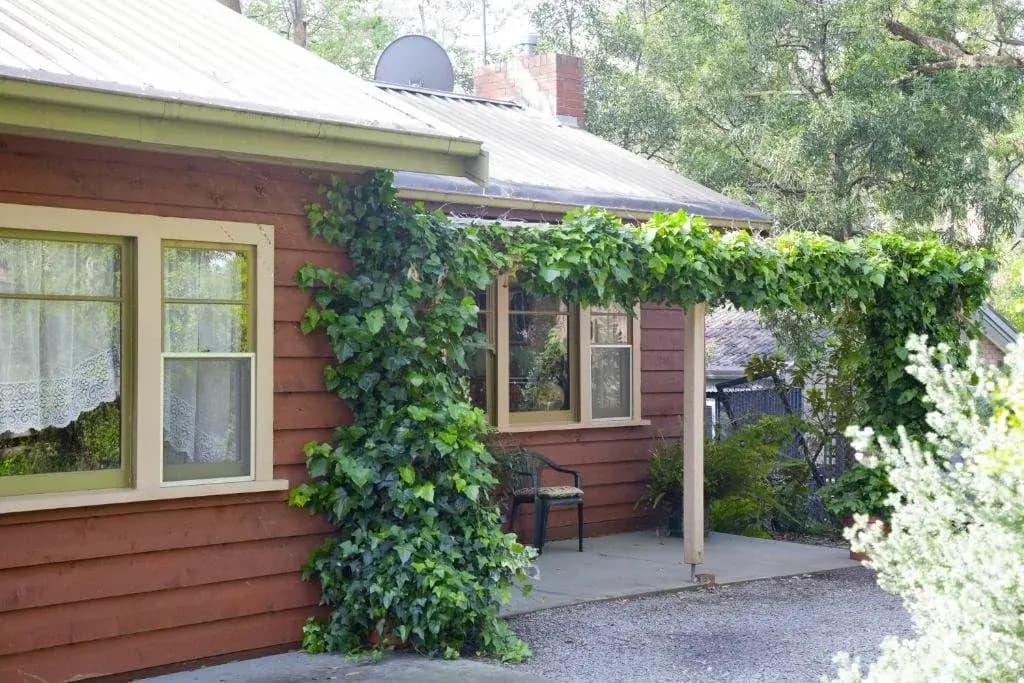 Rosella Cottage - main photo