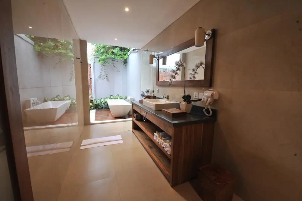 Maitri Villa - photo 8