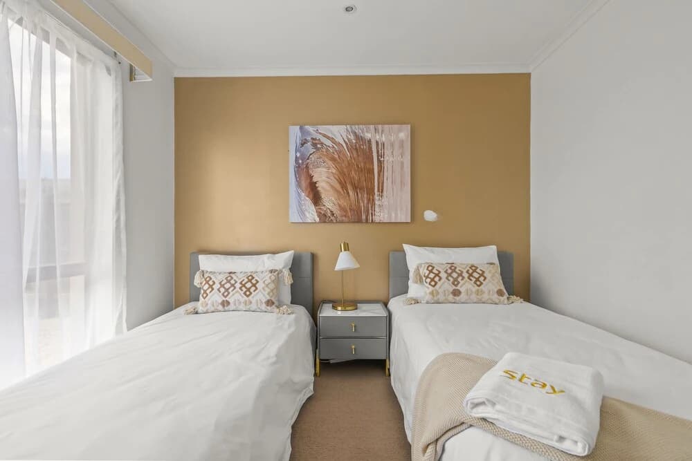 StayAU Stunning 4BRHouse Berwick - photo 4