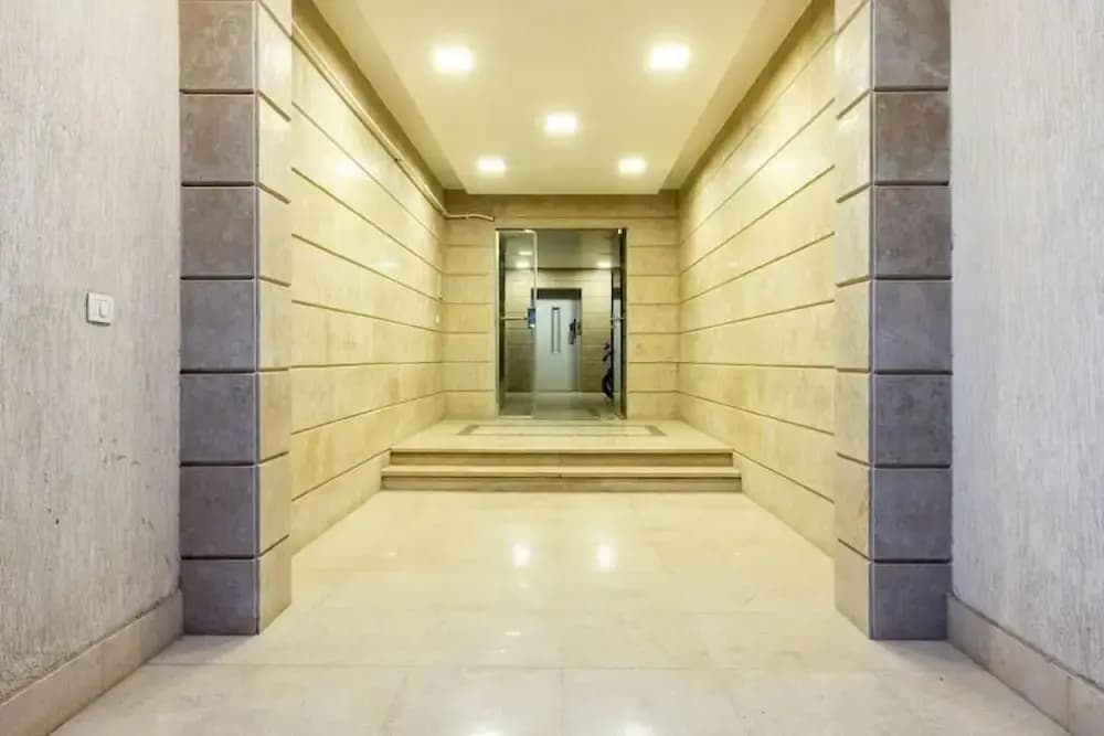 Meraviglia Stone Residence New Cairo - photo 8