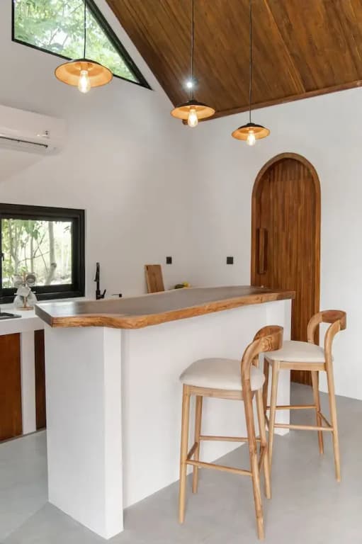 Wild Paradise Villa - 2 Bedrooms - photo 11