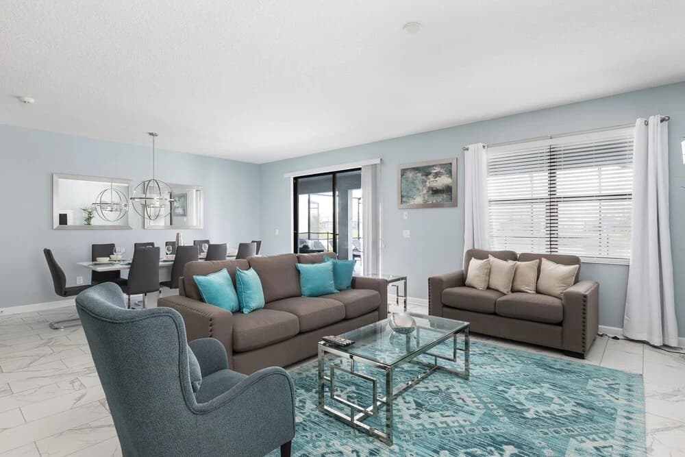 2925FS - Storey Lake - photo 11