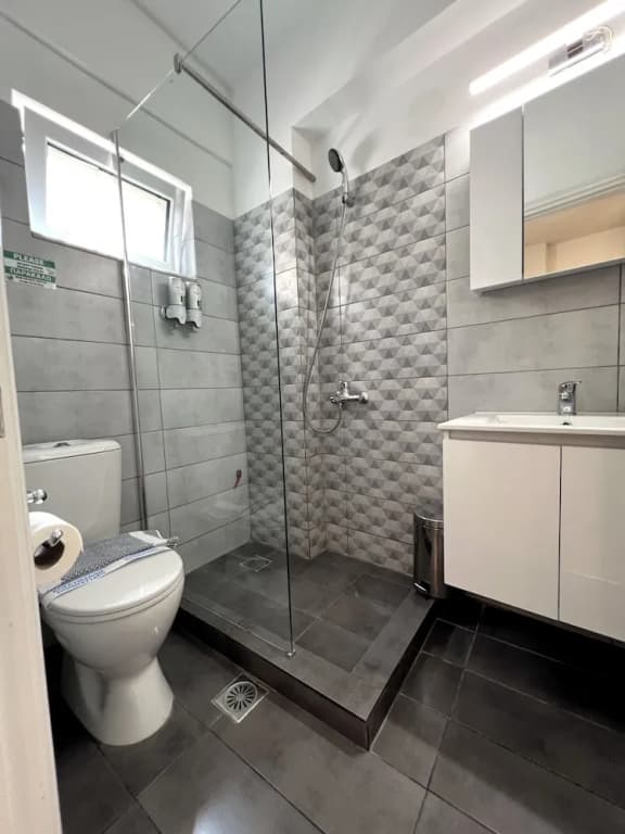 Allure Athens Urban Suites - photo 8