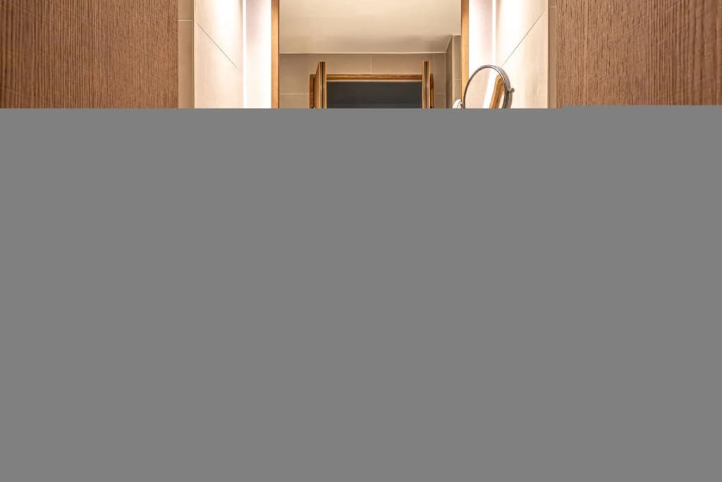 Le Bellune Paris Hotel & Spa - photo 9