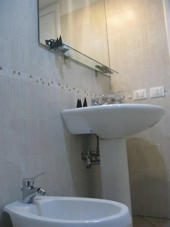 Le Suite di Napoleone B&B - photo 7