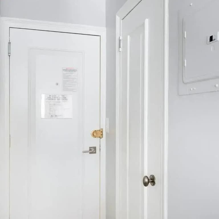 73-705n Luxury Elv Bldg 24H DM Gym Studio - photo 8