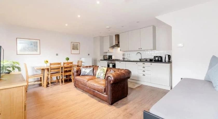 Mystay Hemans Street - photo 21