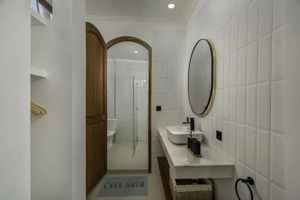 Casa Amor by GORO - photo 9