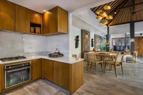 Villa Dee 6 - photo 15