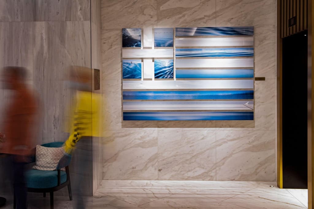 Athens Capital Hotel - MGallery Collection - photo 27