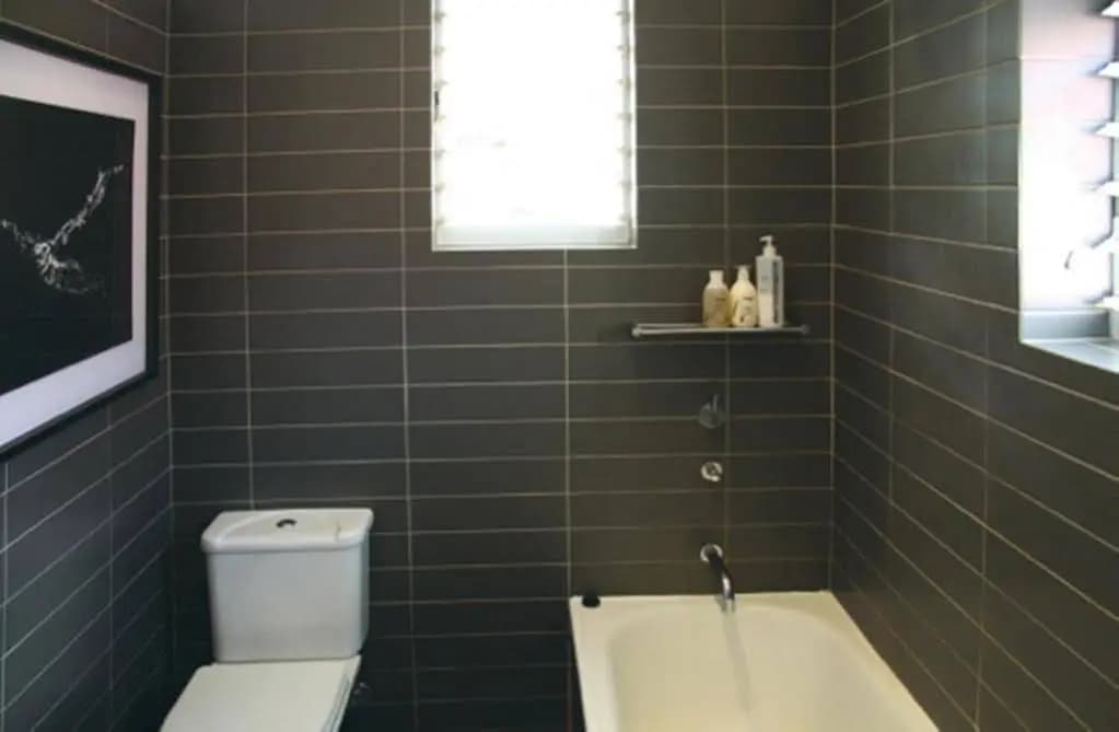 Jacques Avenue - A Bondi Beach Holiday Home - photo 7