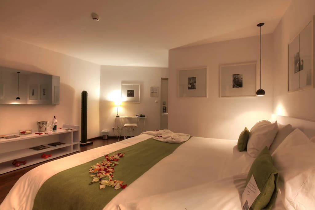 Bab Hotel - photo 3