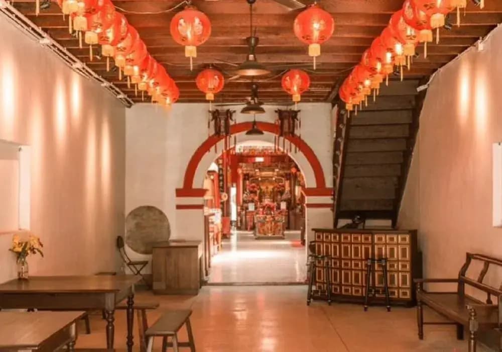 Baan125 Stay - photo 22