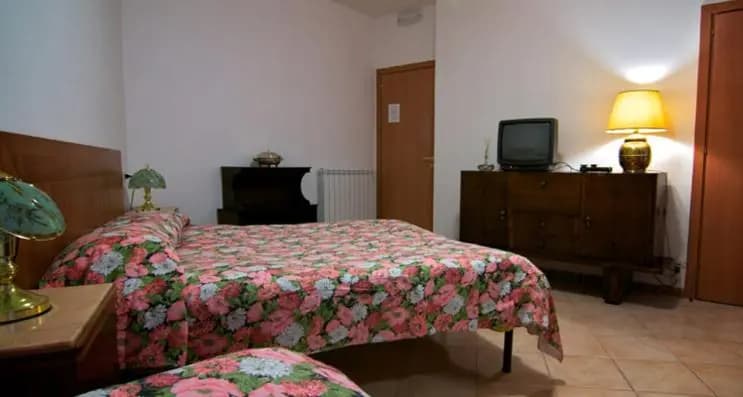 Le Stanze Di Nico - photo 30