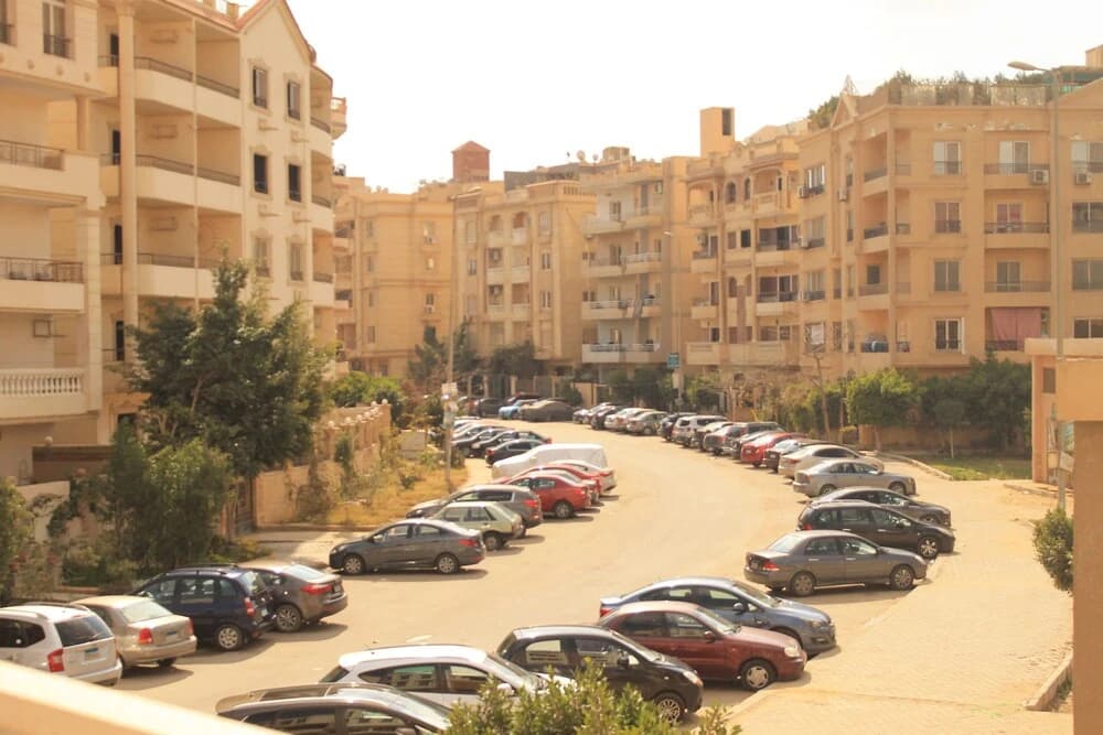 610 Hostel - photo 12