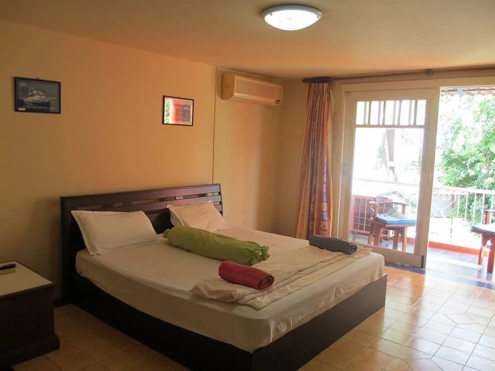 Jasmine House - photo 5