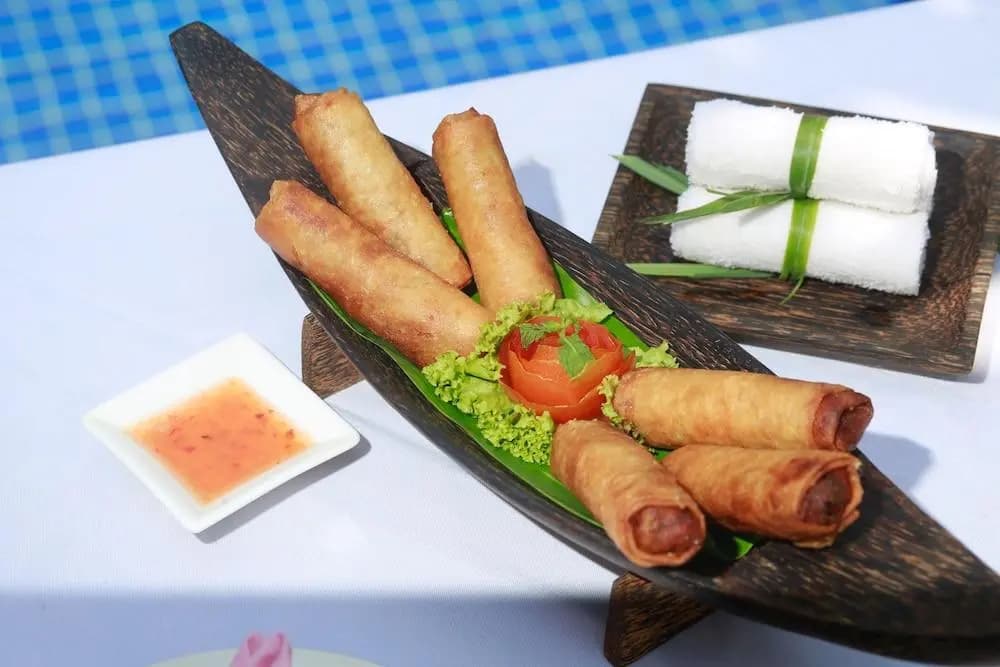 Smile of Angkor Boutique Hotel - photo 10