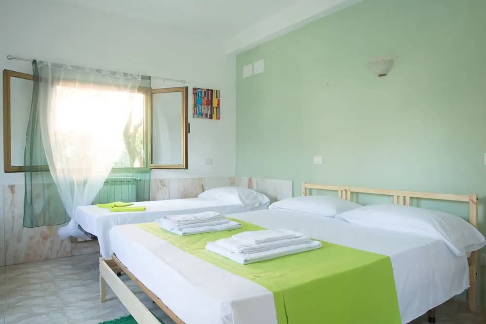 Villino Elda - photo 5